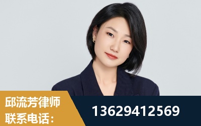 安陆-企业展示图