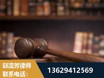 安陆-毒品罪改判