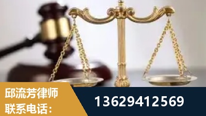 安陆-疑难刑事案件处理