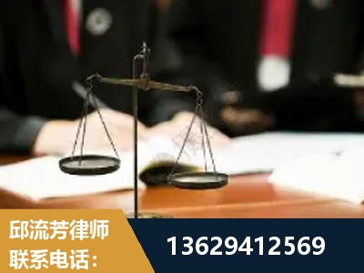 安陆-抚养权