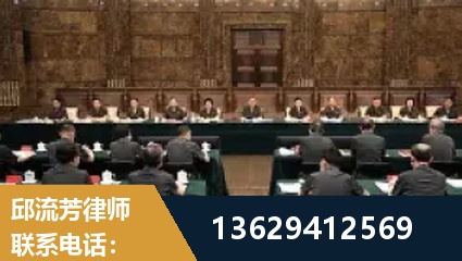 安陆-重大刑事案件处理